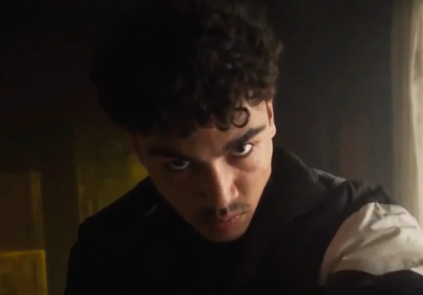 Netflix users are now calling for a third series.