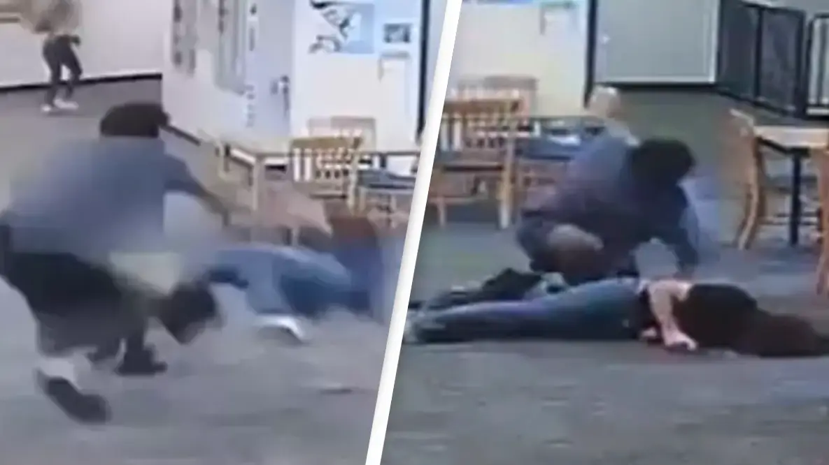 Flagler County Sheriff's Office