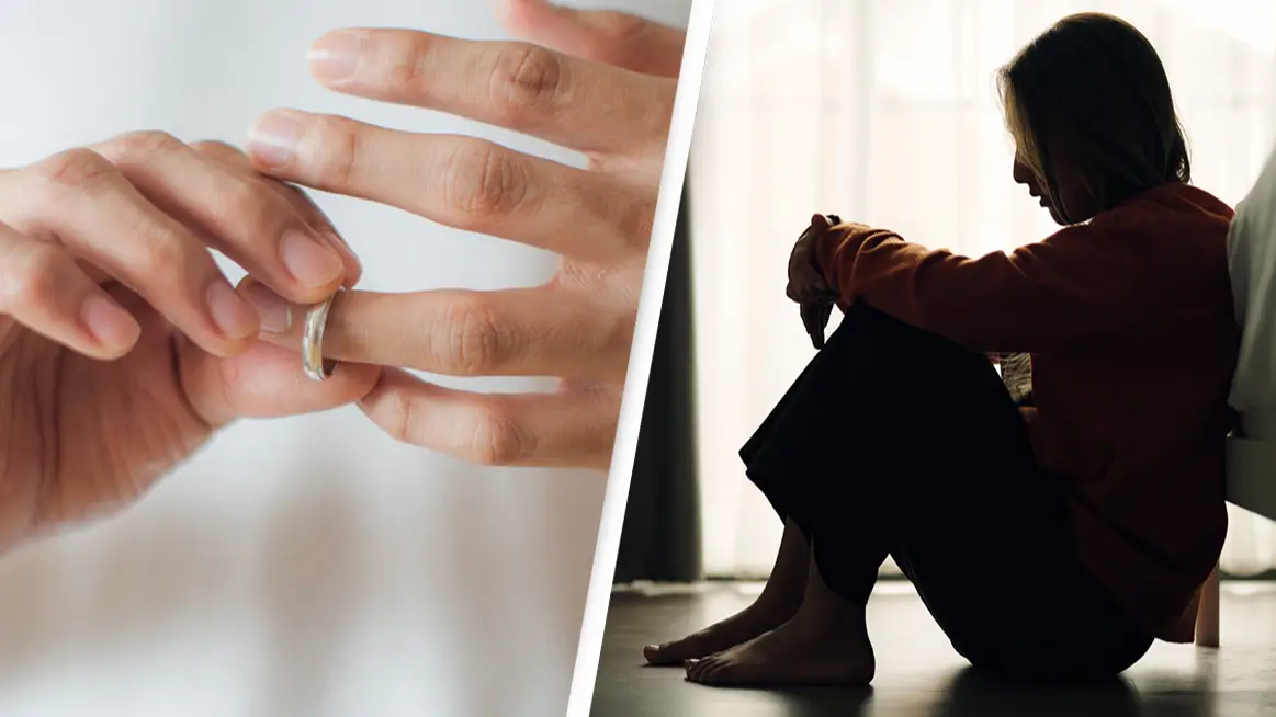 Karl Tapales/pocketlight/Getty Images