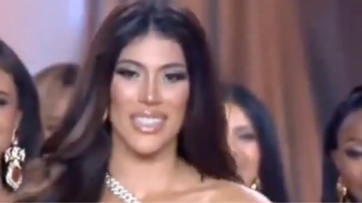 Miss Grand International