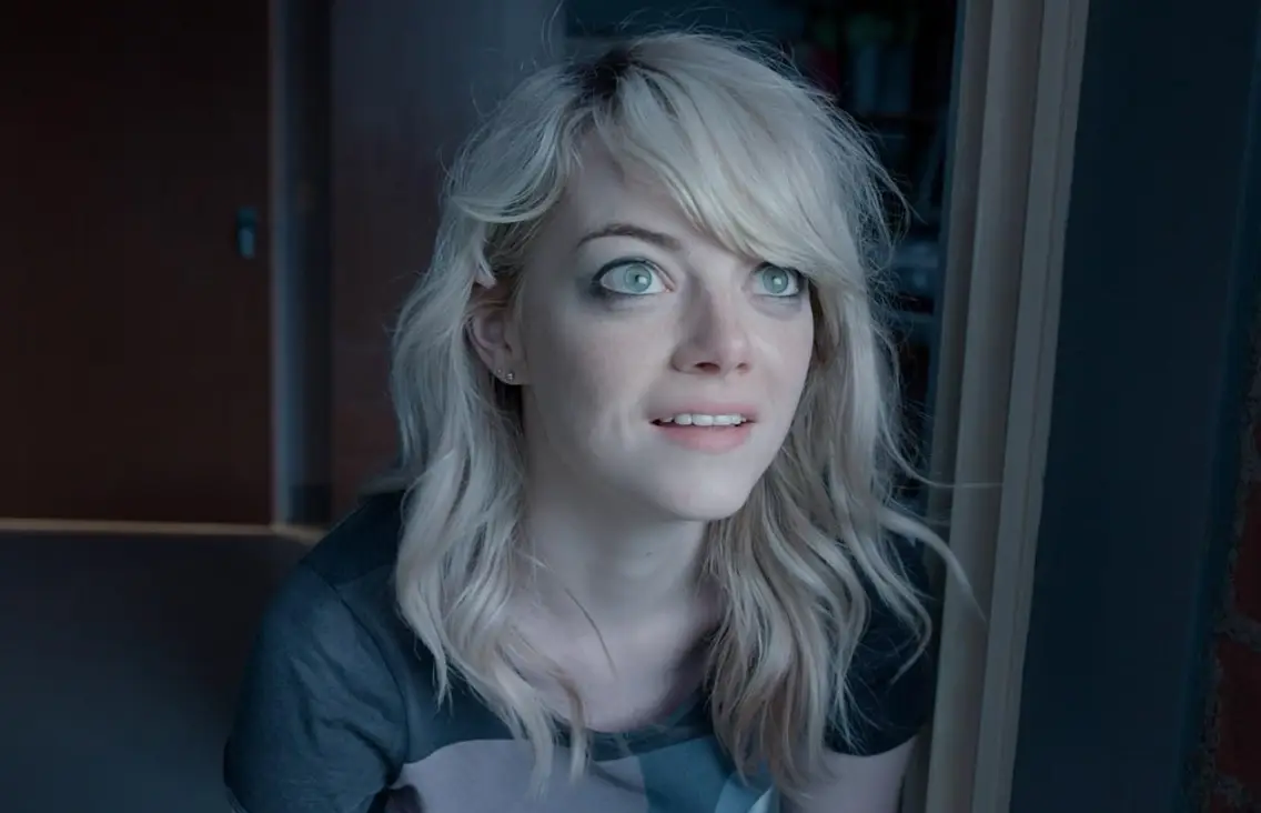 Birdman (Fox Searchlight Pictures) 