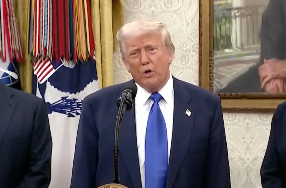 According to an expert, repairing Alcatraz would cost millions of dollars (KRON 4)