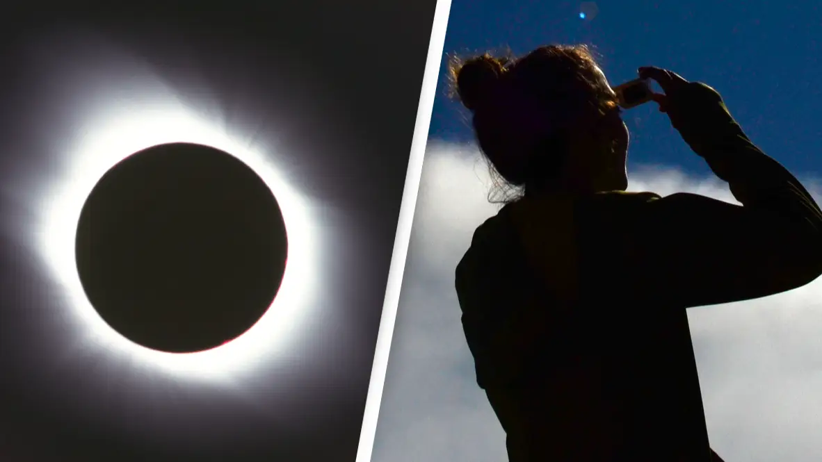 Diane Miller/Aaron McCoy/Getty Images