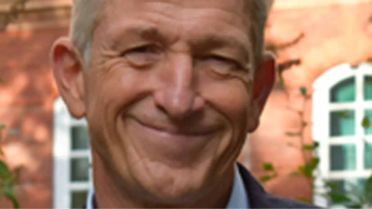 University College London