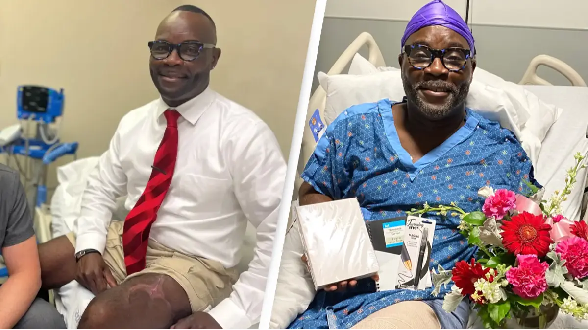 HCA Florida Pasadena Hospital