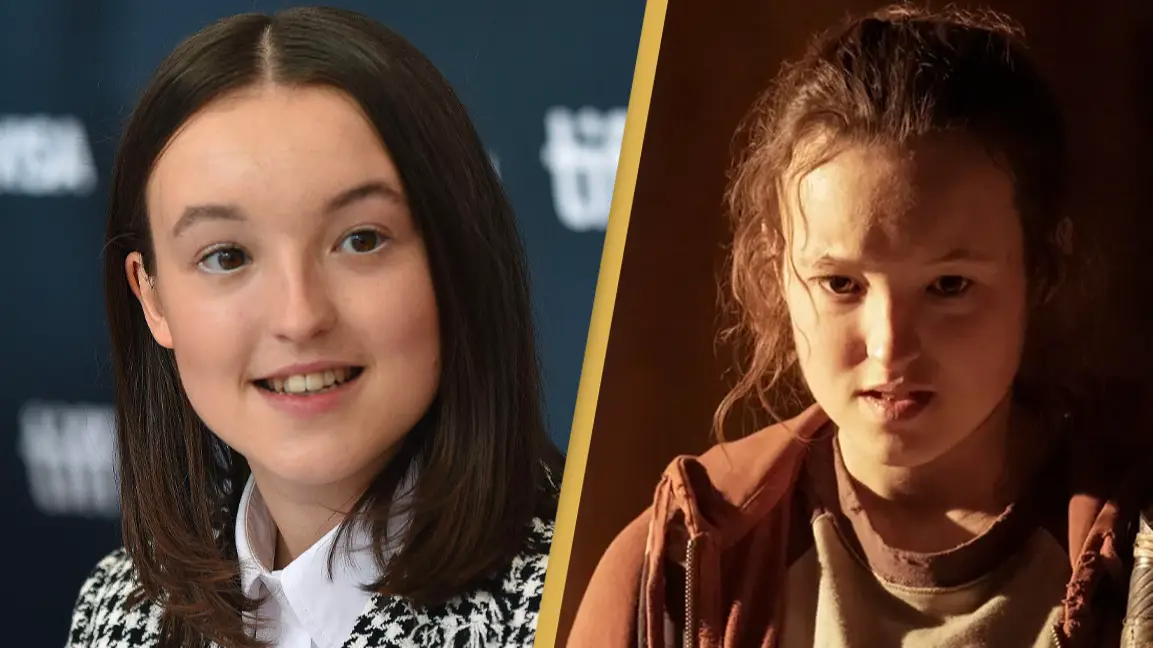 UPI/Alamy Stock Photo/HBO