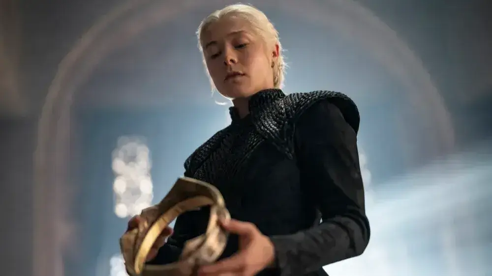 HBO