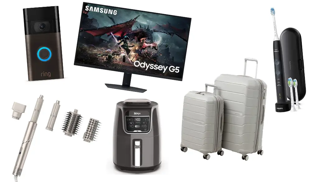 Amazon Prime Day is back and here are the best deals to shop right now