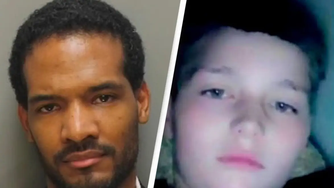 Credit: Philadelphia Police