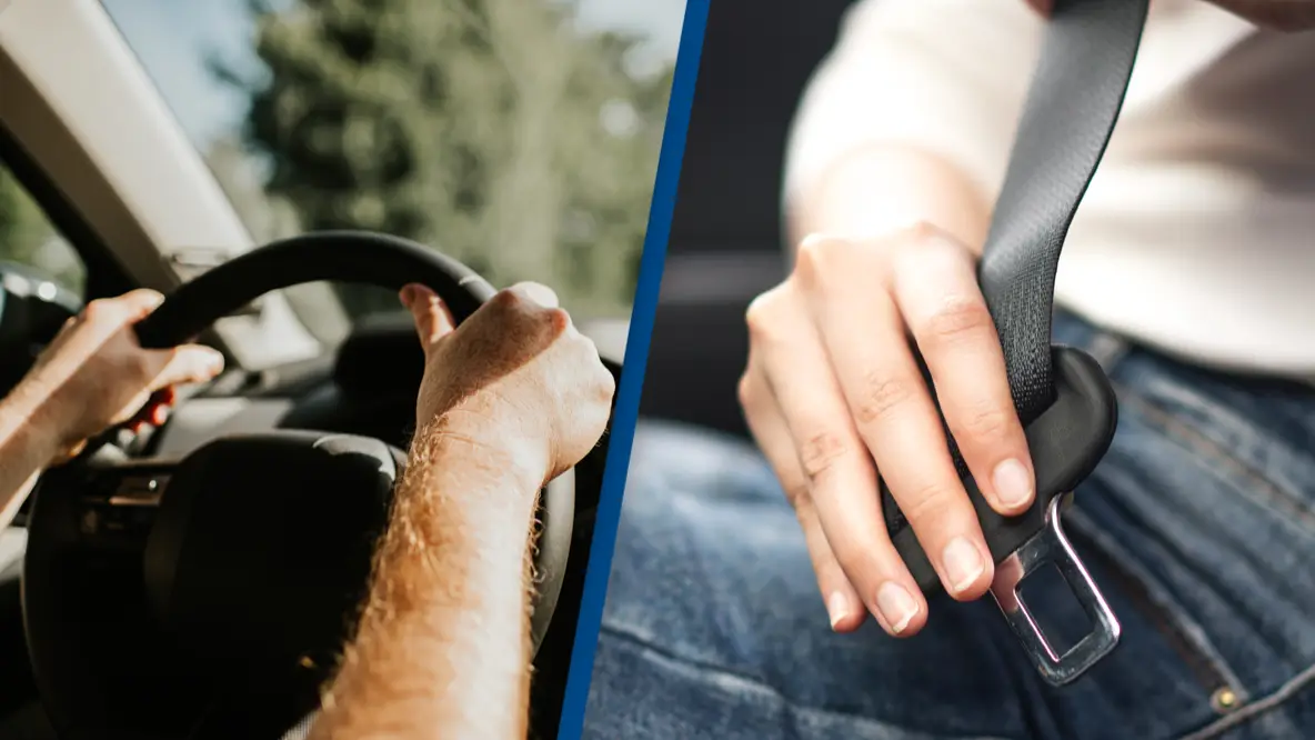 Getty Images/Catherine Falls Commercial/Getty Images/Witthaya Prasongsin