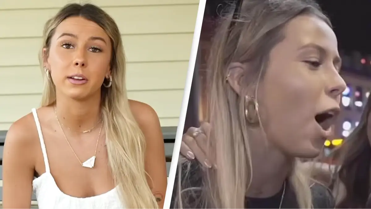 hay_welch/Instagram/YouTube/Tim & Dee