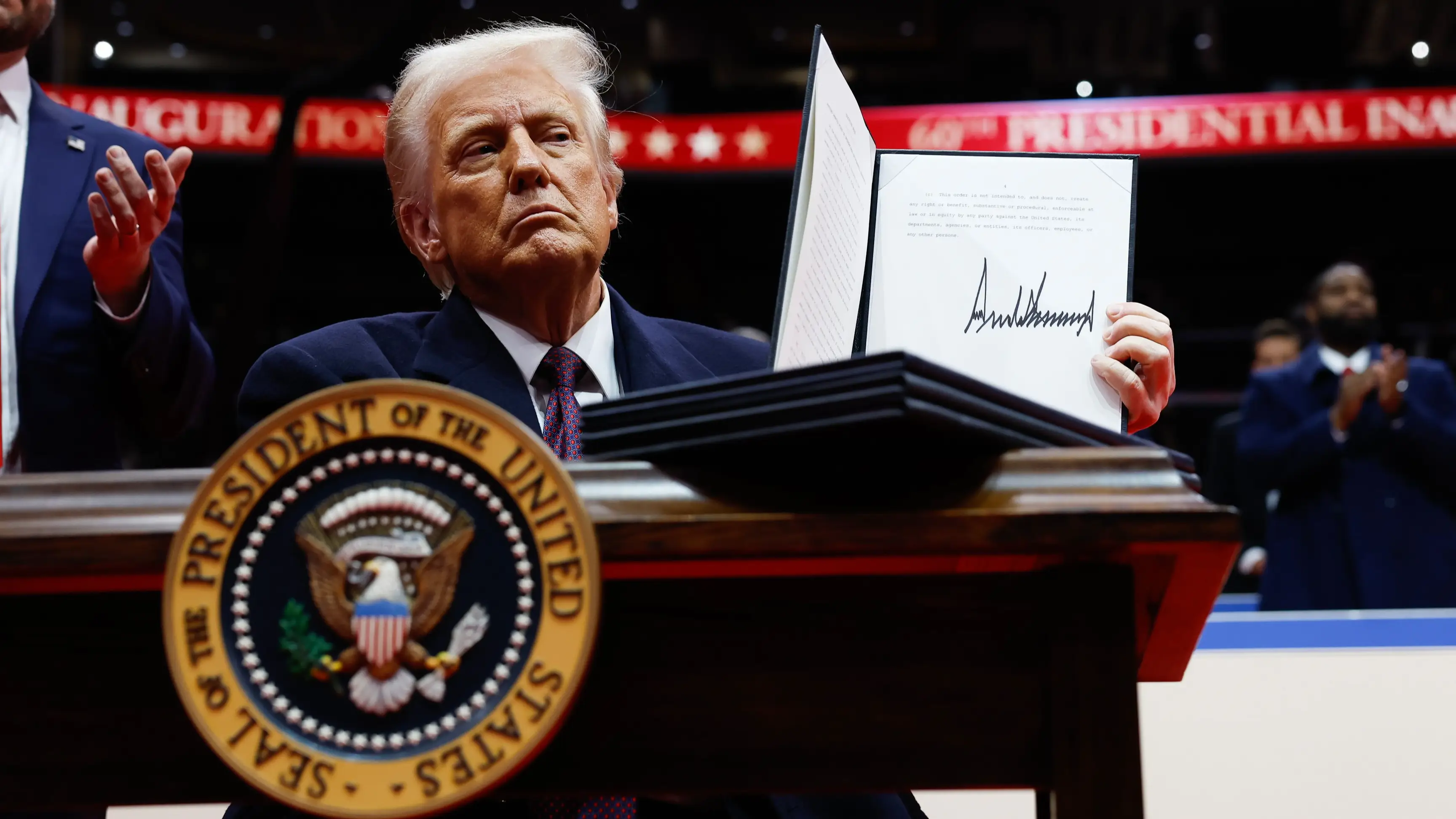 Getty Images/Anna Moneymaker