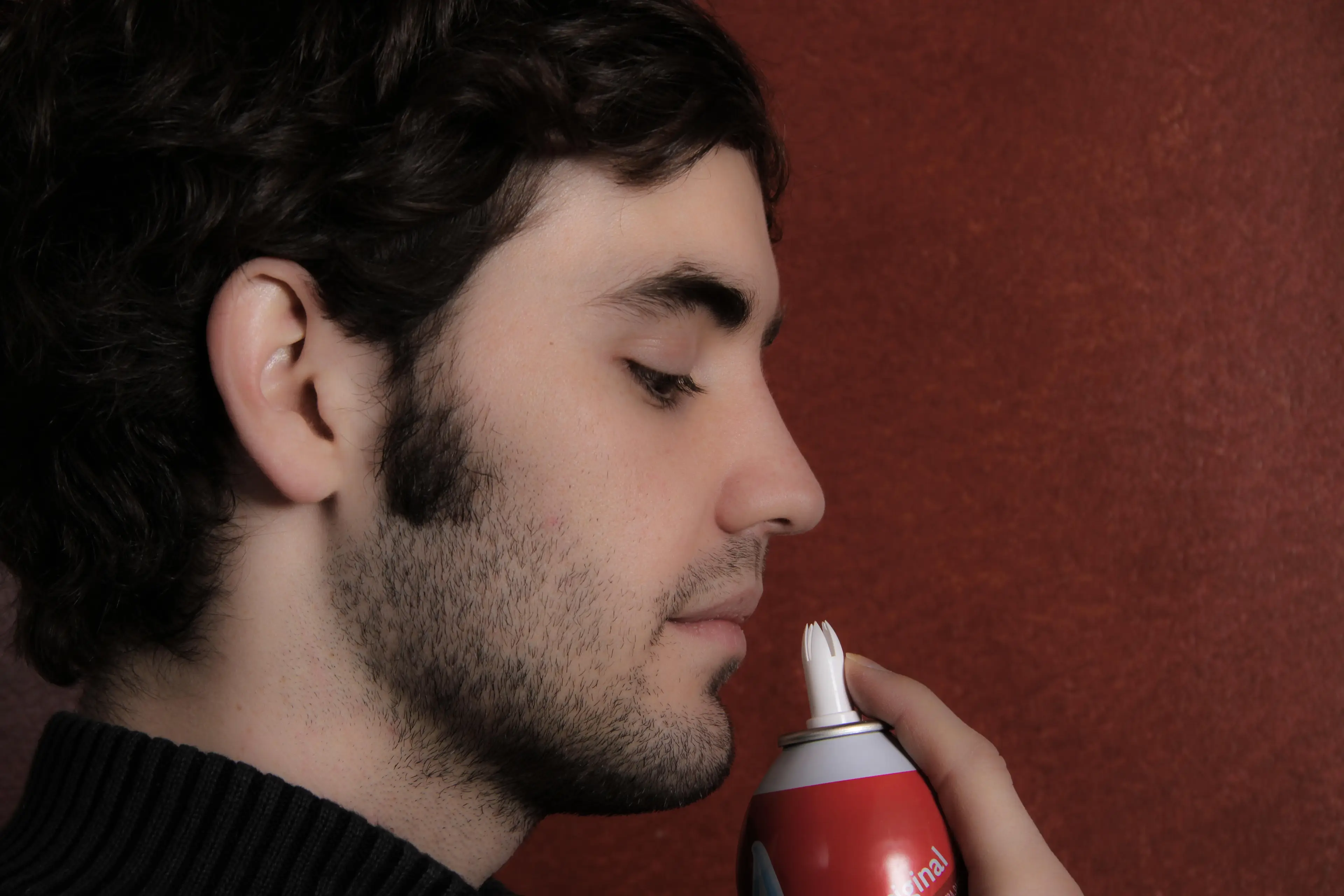 According to the DEA 1 in 5 teens have tried laughing gas by 8th grade.