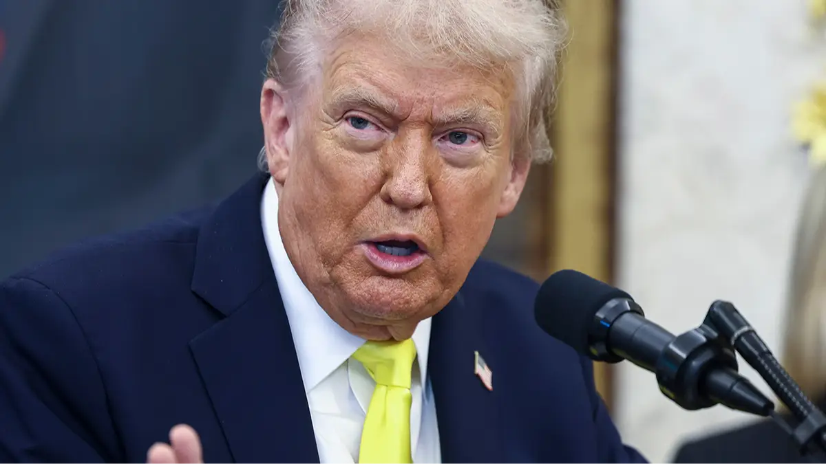 Jim Lo Scalzo/EPA/Bloomberg via Getty Images