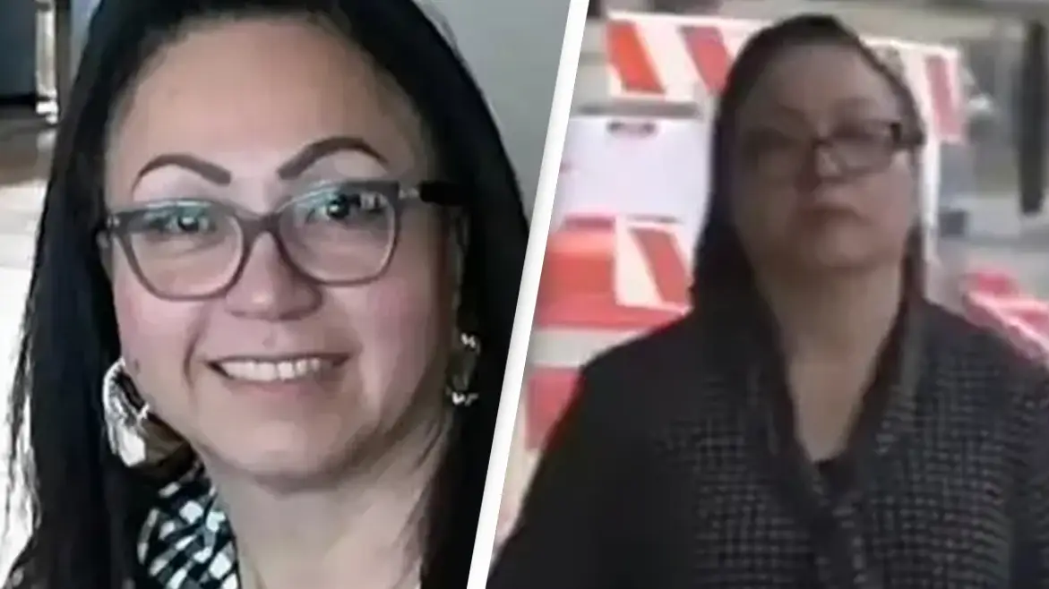 Federal Court Documents / KSAT