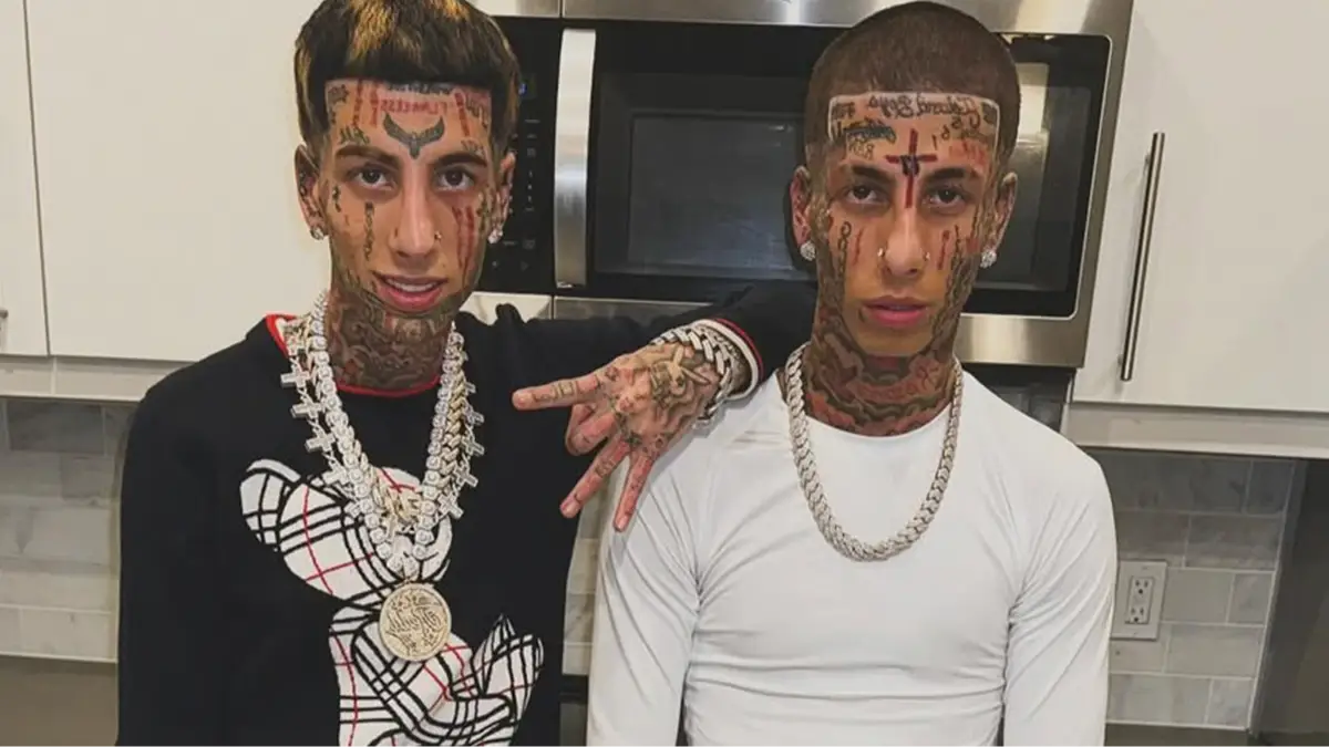 flyysoulja/Instagram