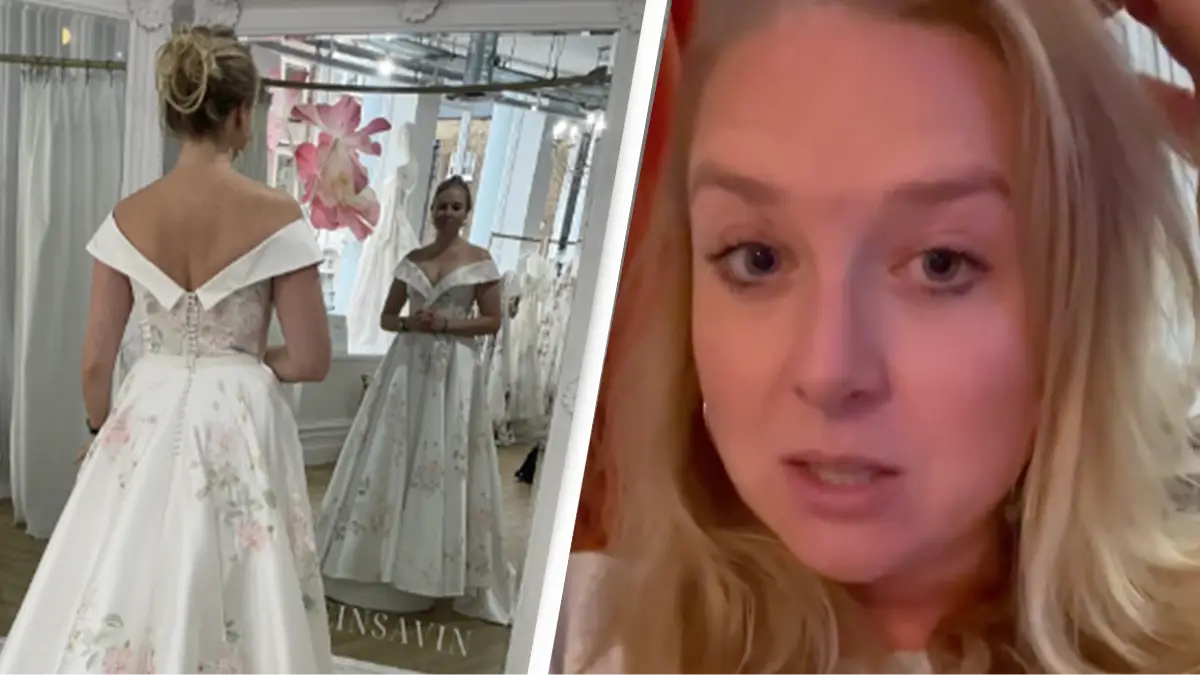 Instagram/@wheatpraylove