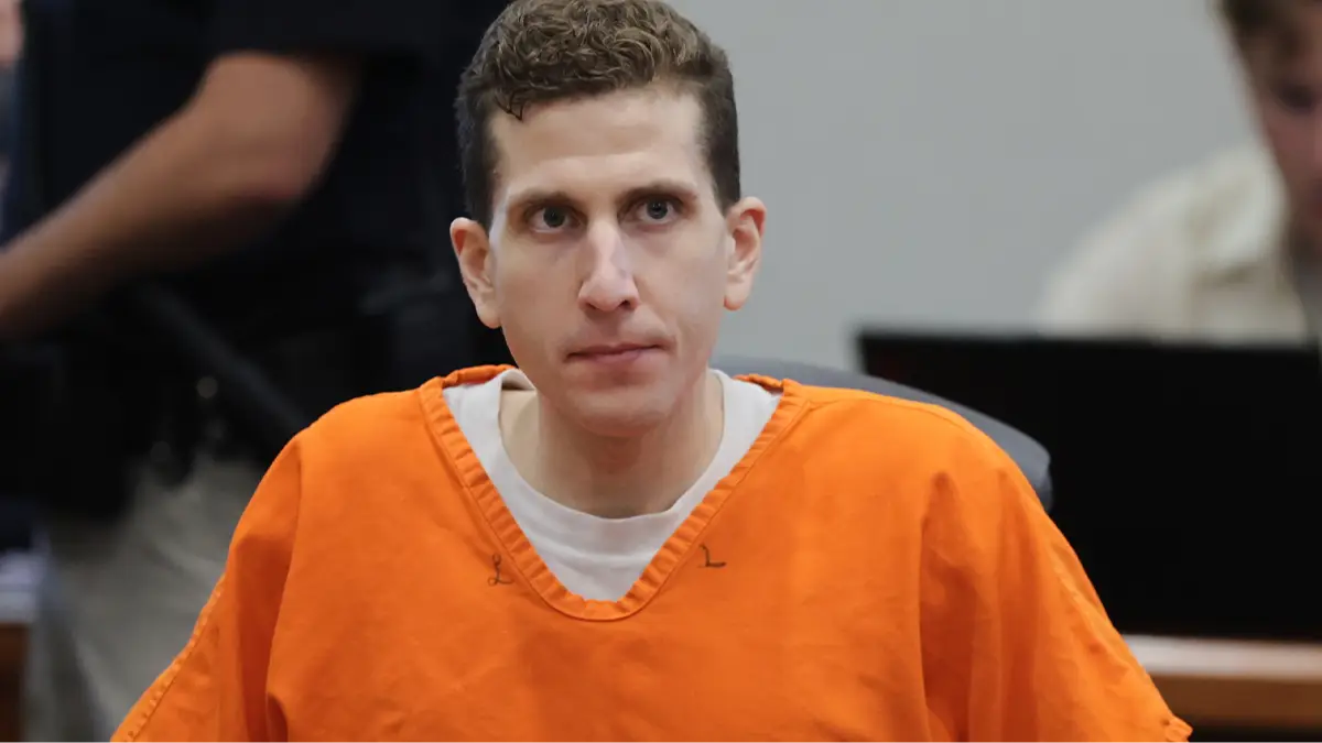 Kyle Green-Pool/Getty Images