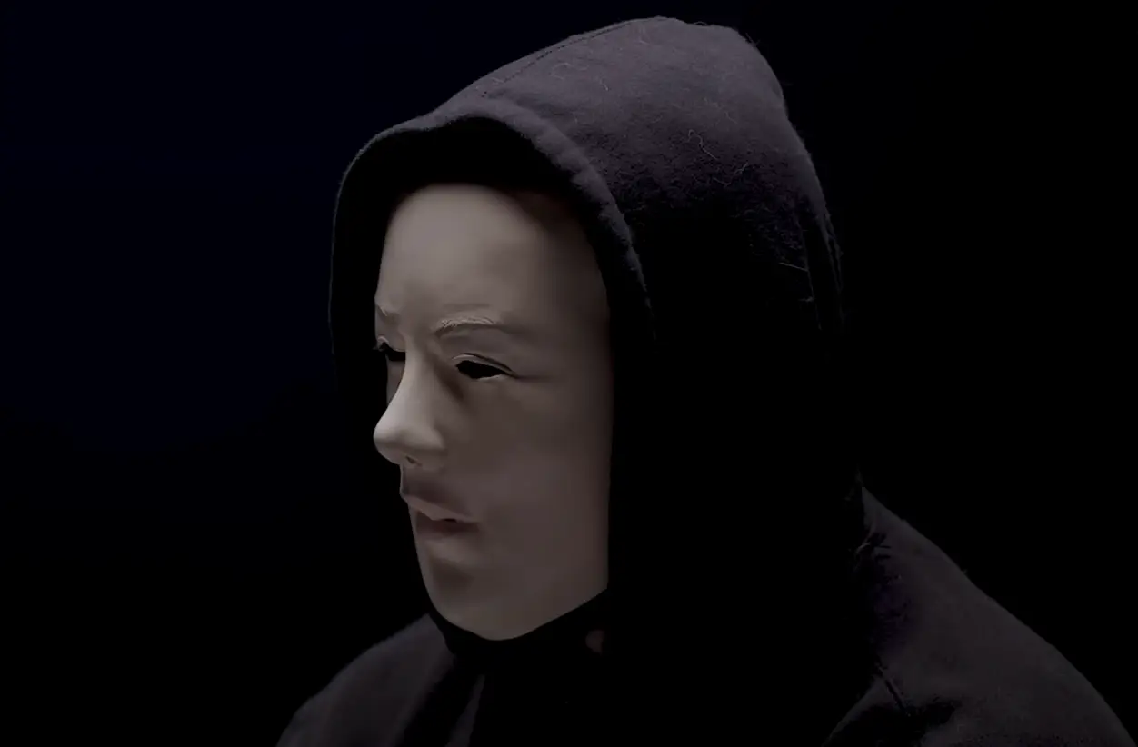 The former hotel manger some stories about his years-long career. (VICE)