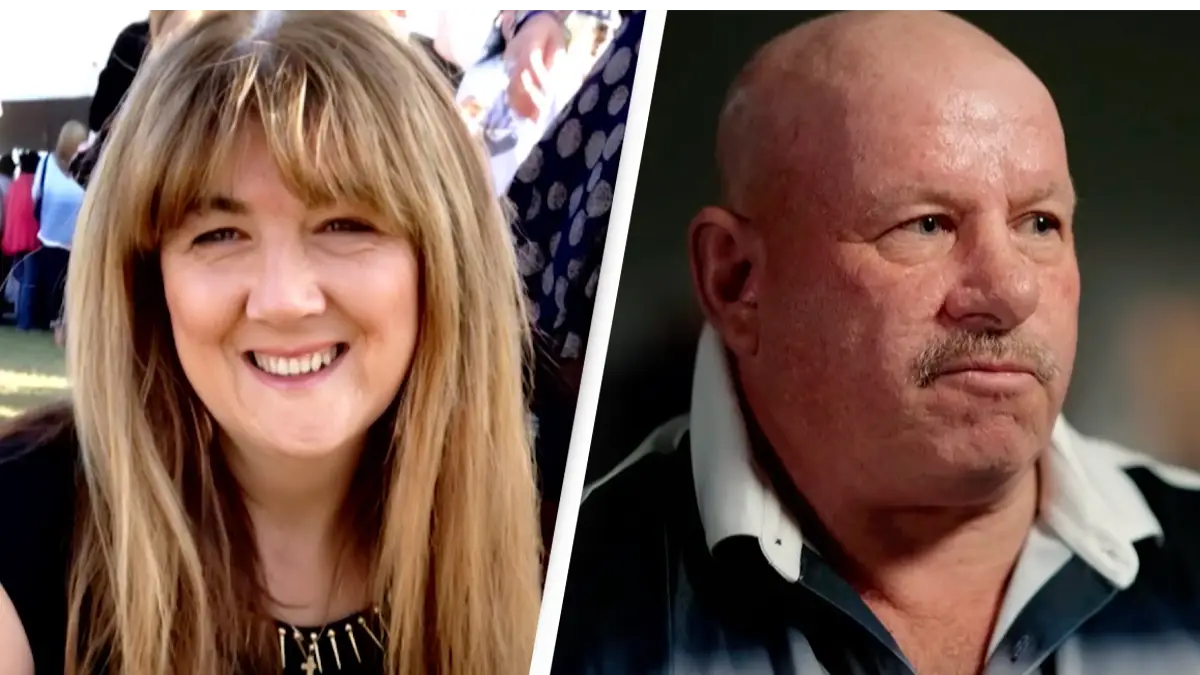 60 Minutes Australia