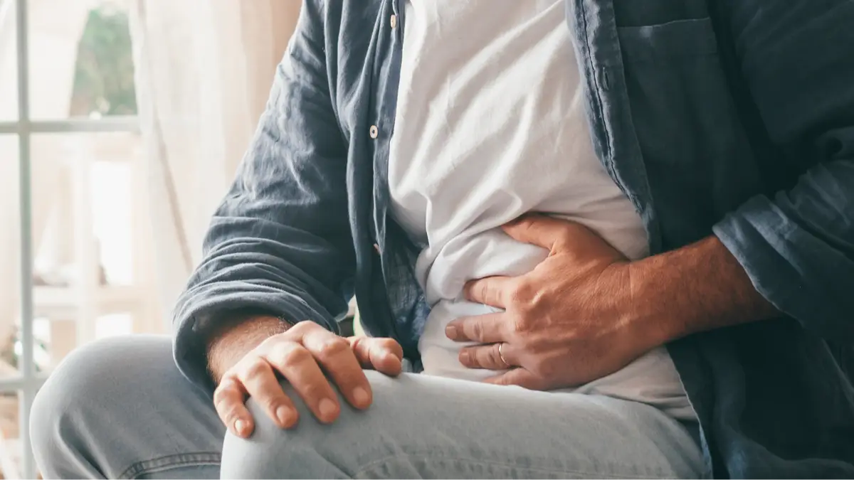 Getty Images/Fabio Camandona