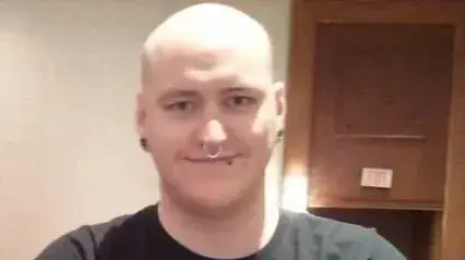 hotdiggedydemon/YouTube