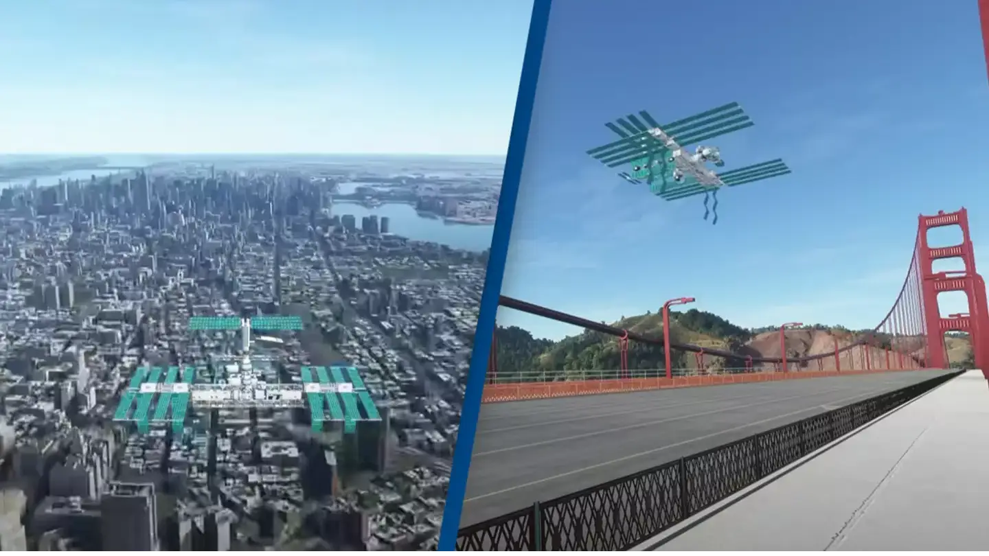 airplanemode/YouTube