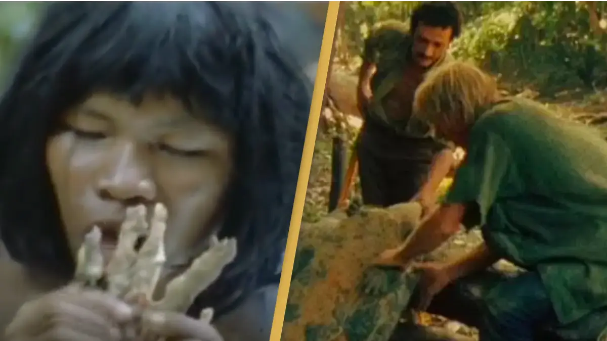 United Artists Entertainment