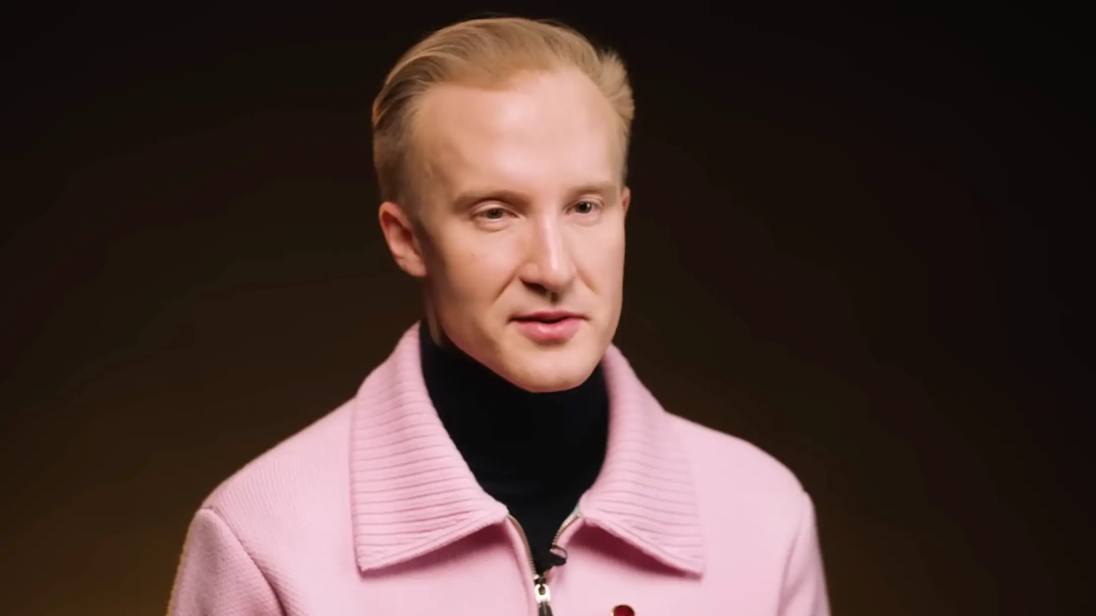 YouTube/LADbible Stories