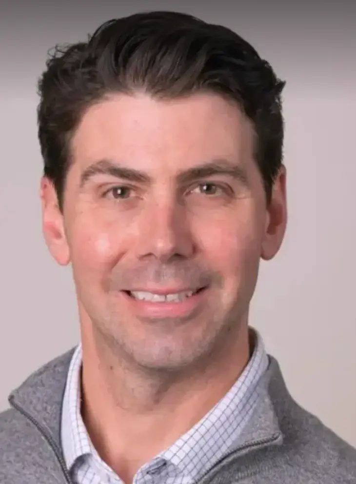 Luke Laidley has been remembered as a hero.