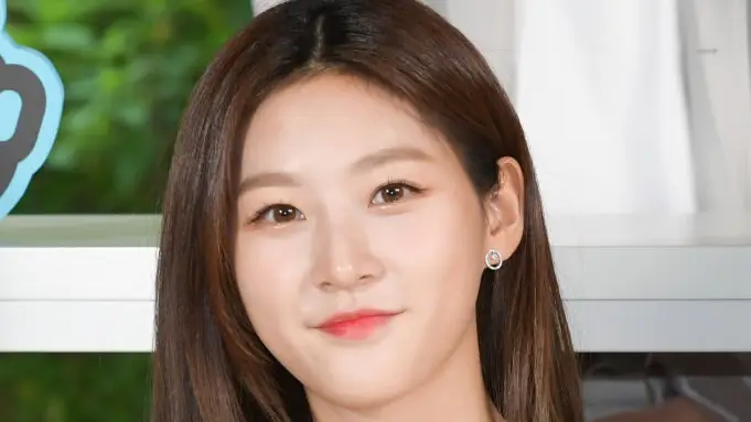 THE FACT/Imazins via Getty Images