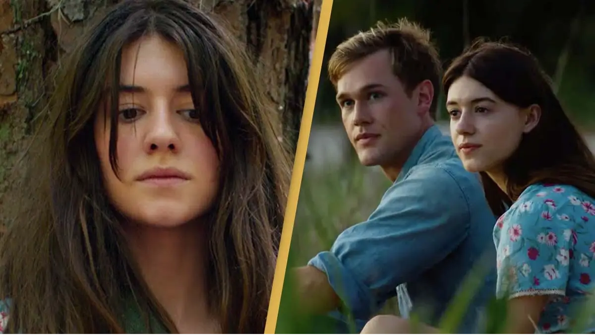 Sony Pictures Entertainment