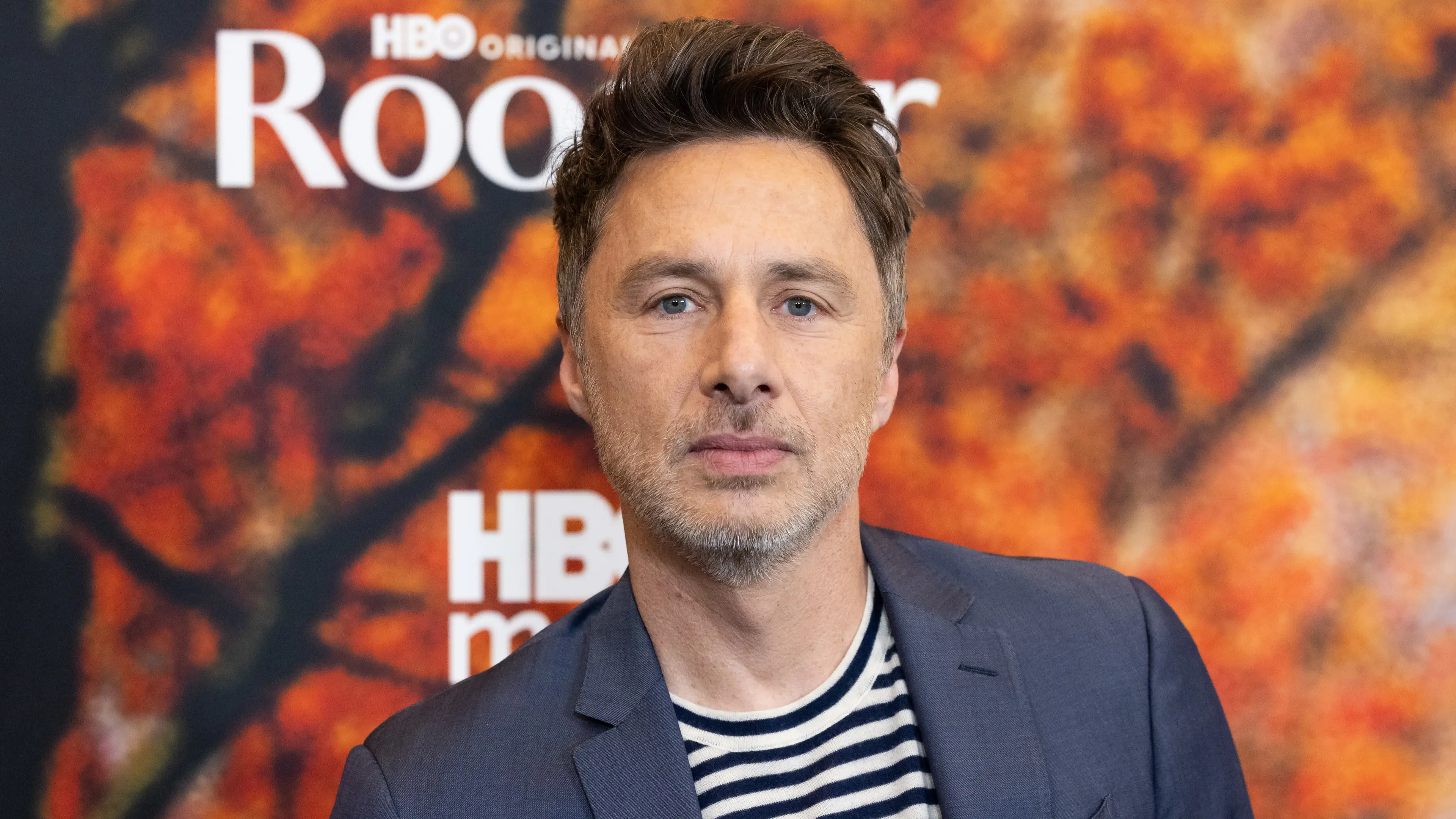 Stephanie Augello/Variety via Getty Images