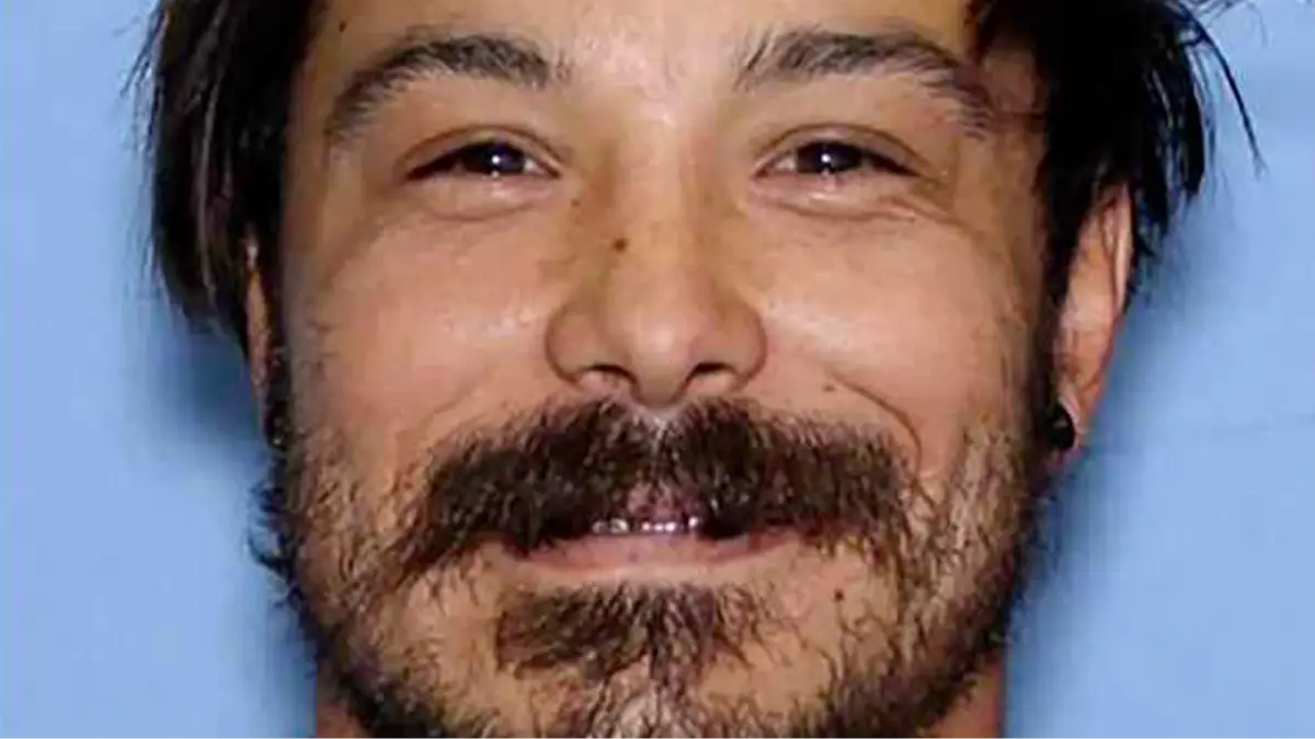 Wenatchee Police Department