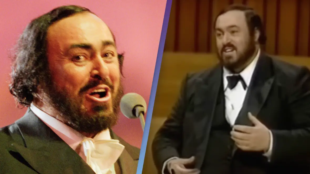 Brian Rasic/Getty Images/YouTube/denicares2