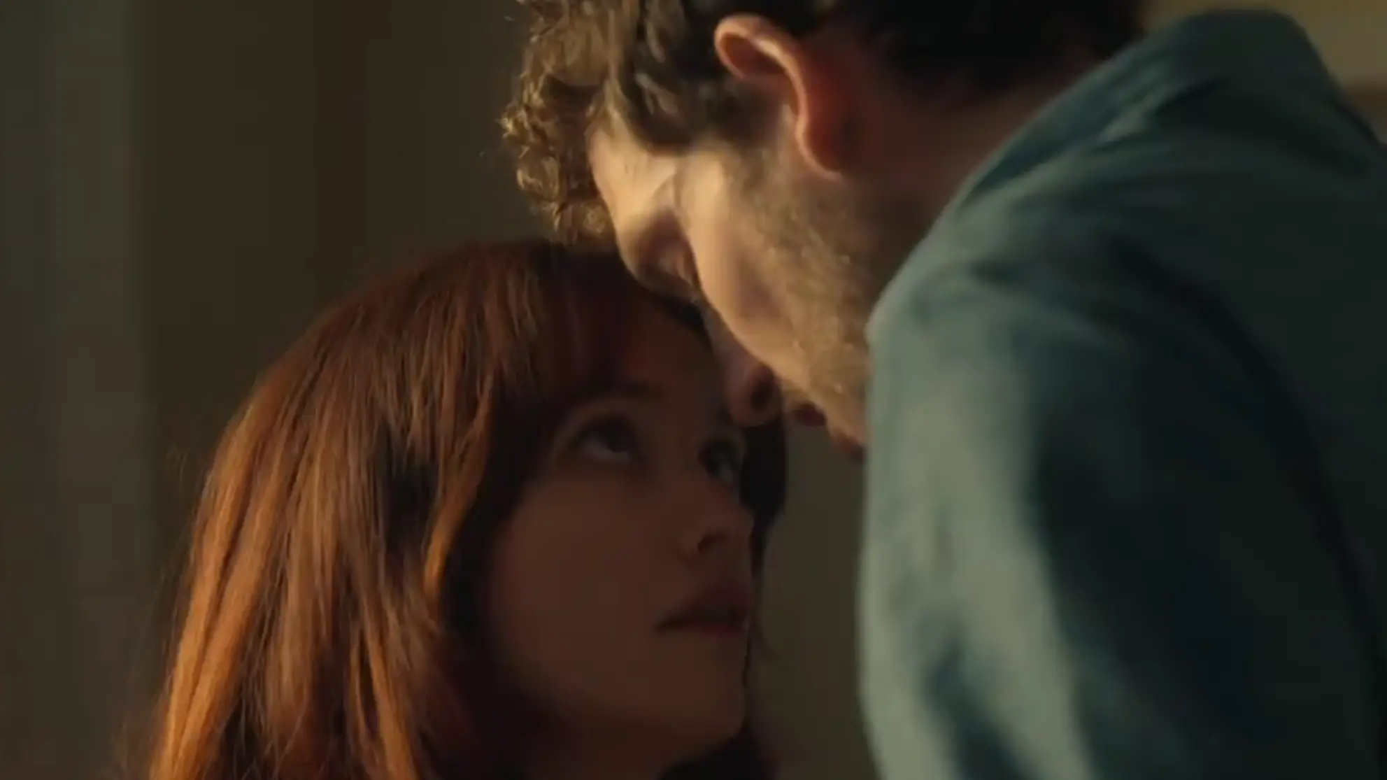 Prime Video viewers binge '10/10' thriller series that's 'no one is talking about'