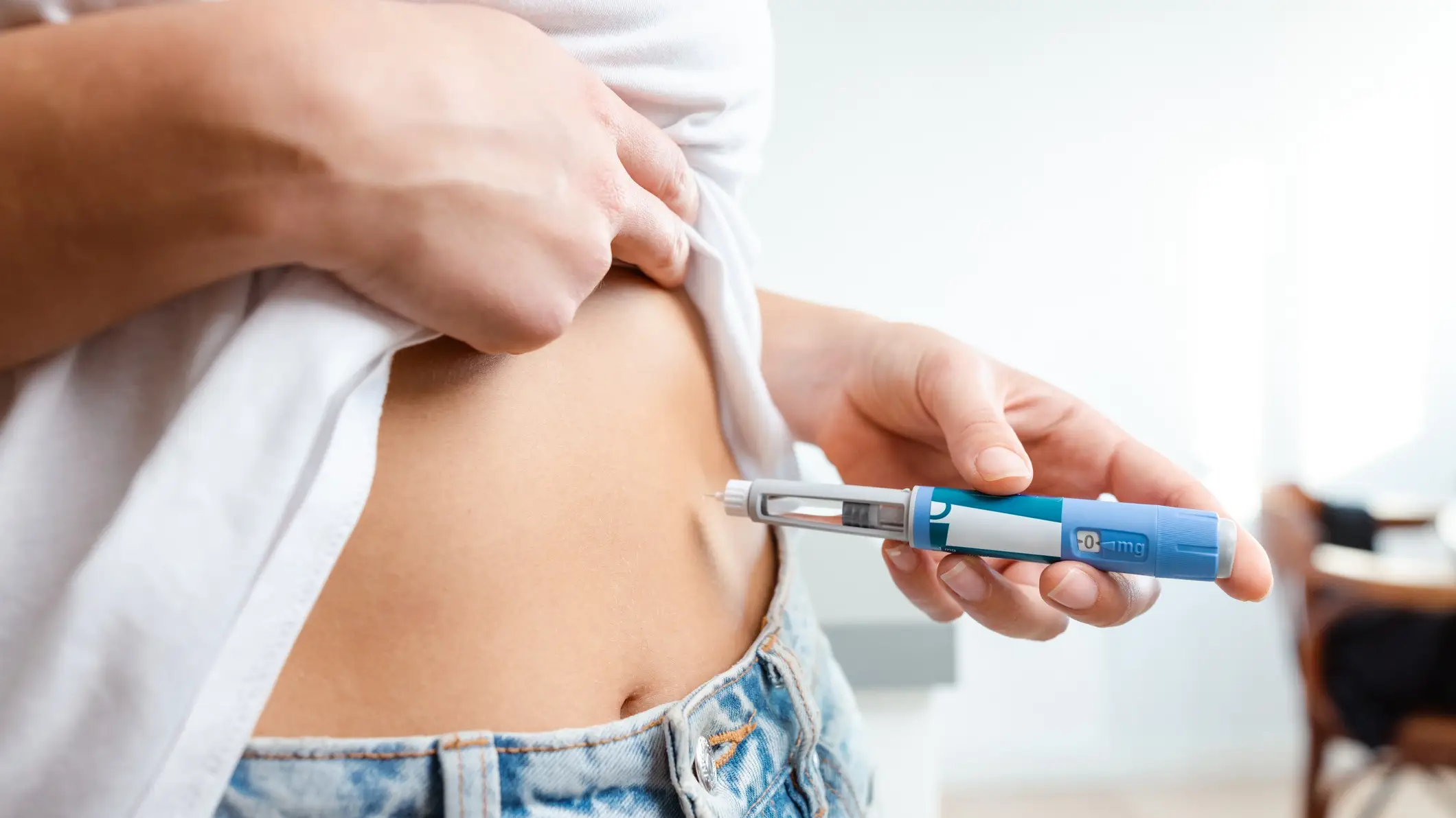 BlackCAT/Getty Images