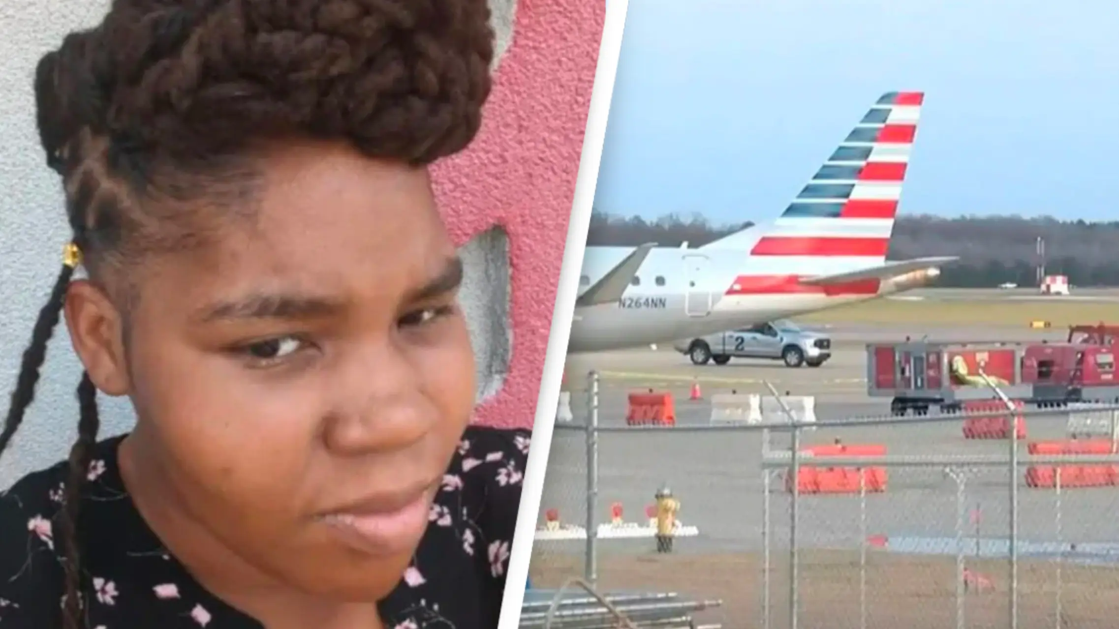 Facebook/Courtney Edwards. WSFA