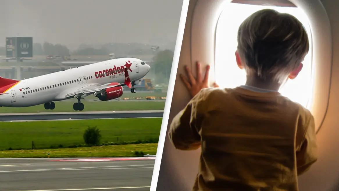 Creative Touch Imaging Ltd./NurPhoto via Getty Images / Getty stock