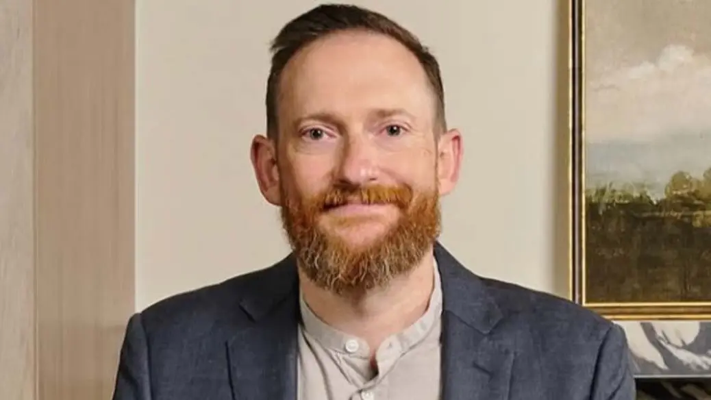 Instagram/@huskeybuildingsupply