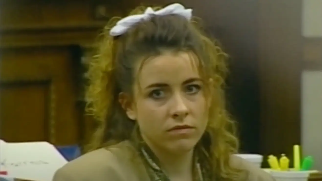 KAMR Local 4 News/YouTube