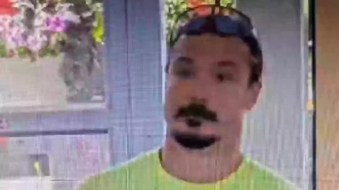 Kittitas County Sheriff