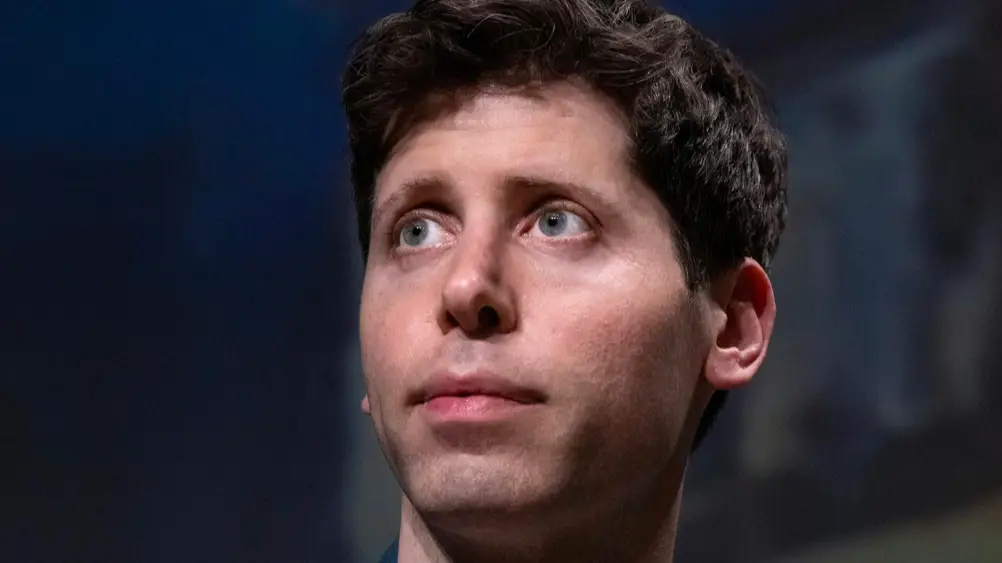 Getty Images/JOEL SAGET