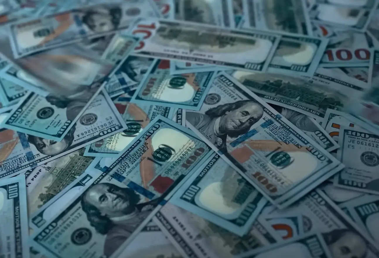 Trapani and Centra Tech scammed millions.