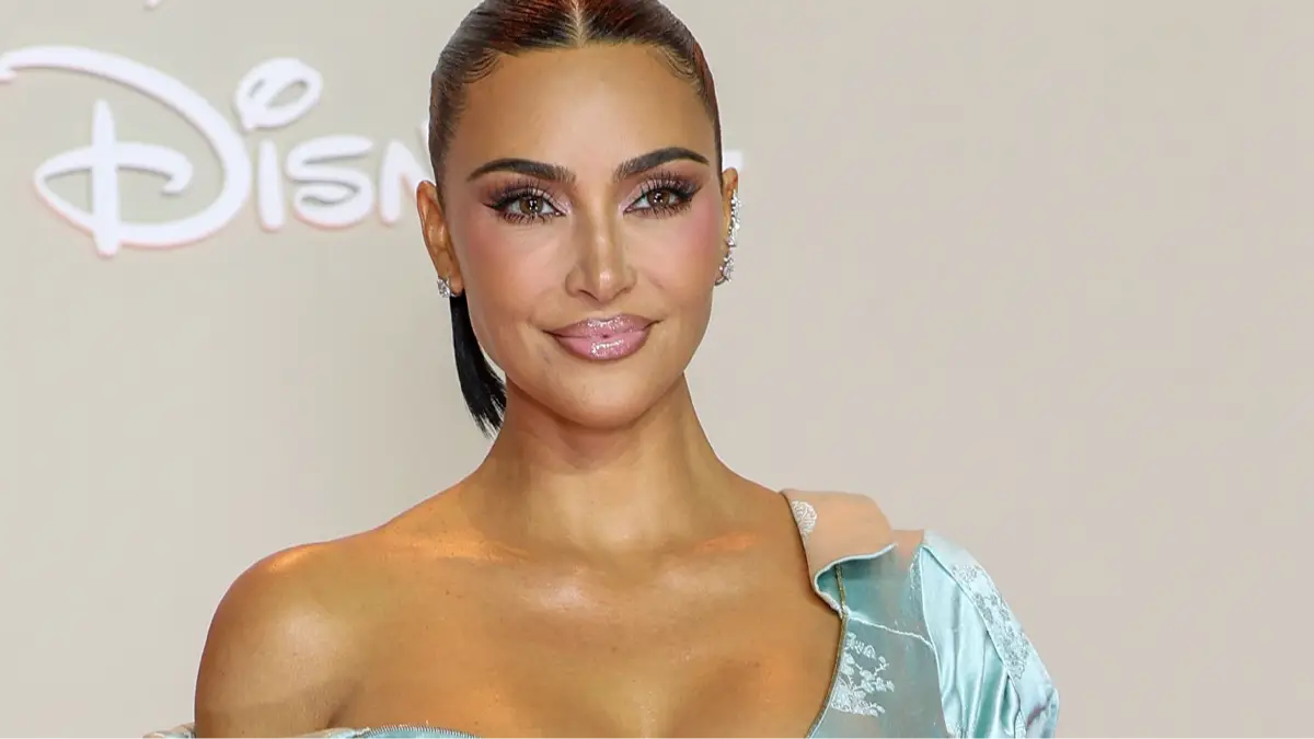 Pascal Le Segretain/Getty Images