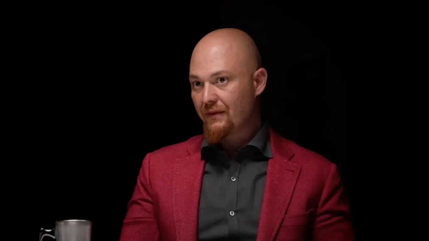 The Diary Of A CEO/YouTube