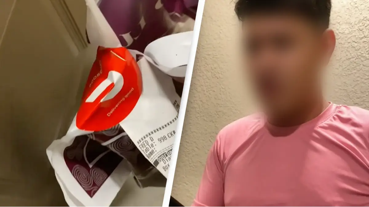 TikTok/@diamondprestige_