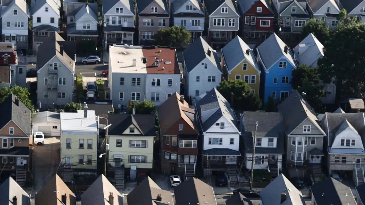 Jakub Porzycki/NurPhoto via Getty Images