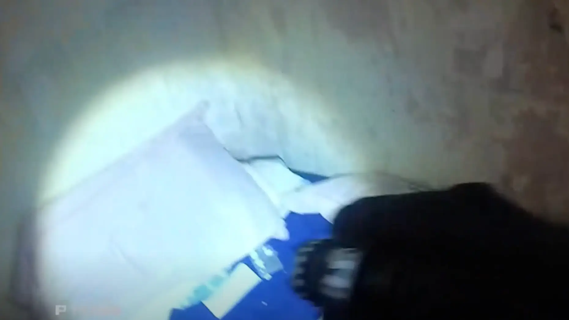 Gloucestershire Constabulary