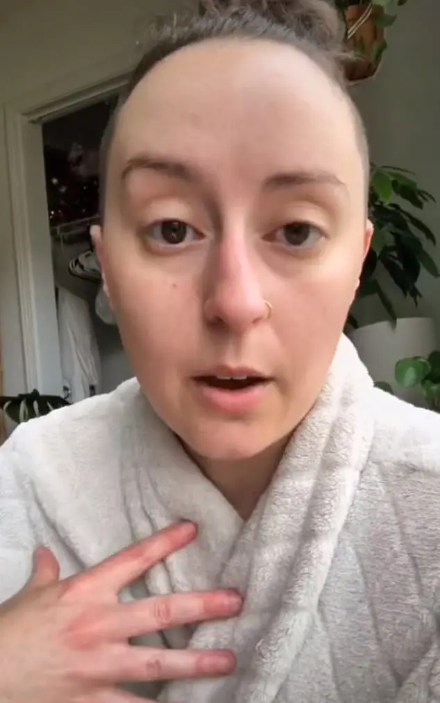 McLane shared what Swift was like at school.